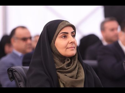 برنامه‌ریزی برای تکمیل کریدور بزرگراهی غرب کشور