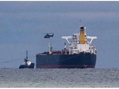 بازی هند زیر فشار حداکثری آمریکا!