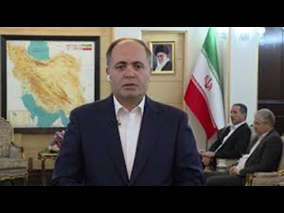 تعمیق روابط تهران و آستانه در بیستمین اجلاس همکاری‌های اقتصاد