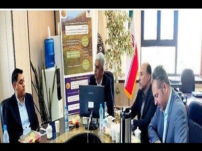 بررسی چالشهای حمل و نقل ریلی میان ایران و افغانستان