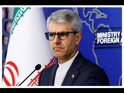 ضرورت گفتگو و خویشتنداری برای جلوگیری از افزایش تنش بین پاکستان و افغانستان
