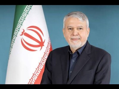 تغییر رویه مسافرت گردشگران از هوایی به زمینی