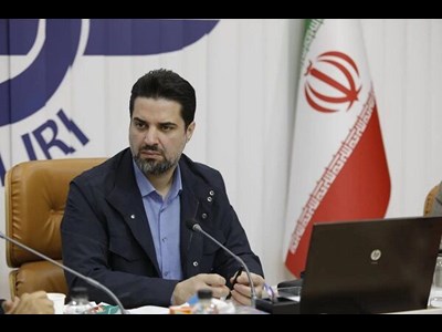 رئیس سازمان هواپیمایی کشوری منصوب شد