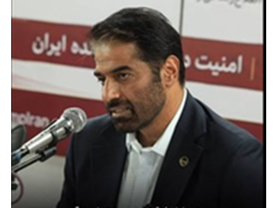 بخش خصوصی، بازوی تحقق تحول دیجیتال و مهار ناترازی برق