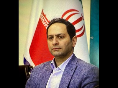 یک‌سوم تسهیلات تبصره ۱۸ به شیلات خوزستان اختصاص یافت