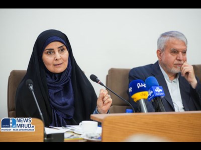 تاکید وزیر راه و شهرسازی بر احیای بافت تاریخی و نوسازی ناوگان برای توسعه گردشگری