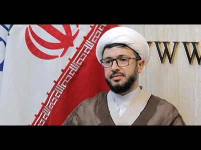 تنوع محصولات در فروشگاههای زنجیرهای باعث رقابت بیشتر تولیدکنندگان میشود