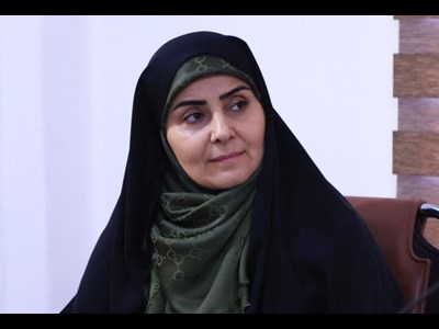 ۱۴ آیین‌نامه‌ وزارت راه در قانون برنامه هفتم، ابلاغ هیات وزیران را گرفته است