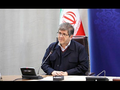 راه‌آهن، پیشران اقتصاد ترانزیتی ایران