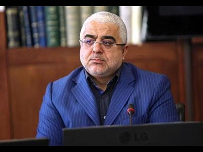 در بزنگاه ایران؛ عبور از کدورت‌ها برای نجات وطن