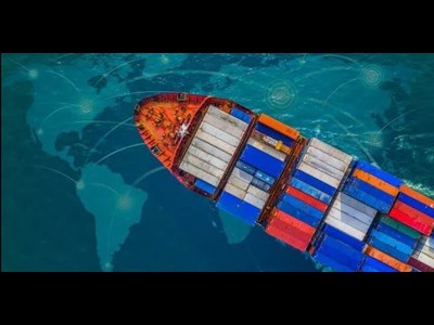 اجرای کنوانسیون بازیافت ایمن کشتی‌ها از ۵ تیر آغاز شد