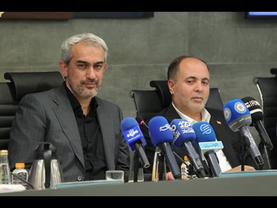 تغییر نگرش بخشی در سیاست گذاری های اقتصادی ضروری است