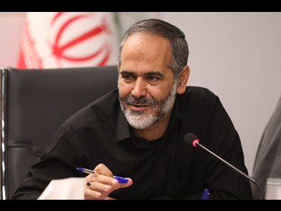 محاصره دریایی نقض صریح آتش‌بس است