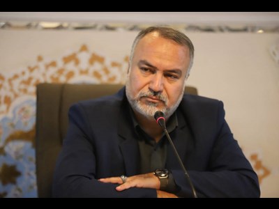 راهبرد ایران در هفته جهانی گردشگری