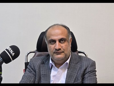 پشتیبانی دولت، زمینه‌ساز سرمایه‌گذاری در منطقه آزاد چابهار شد