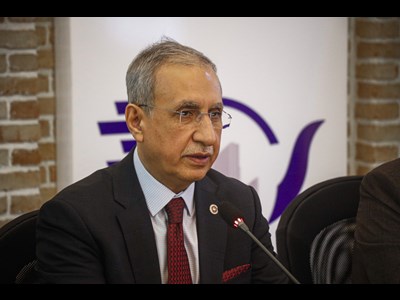 هم‌افزایی فرهنگی، پایه تقویت تعاملات اقتصادی و گردشگری