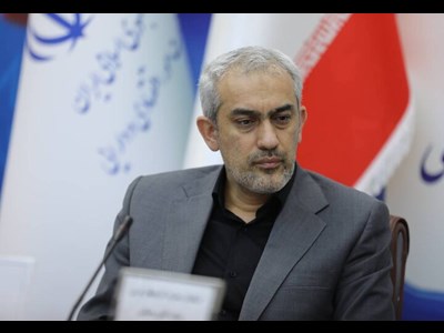 آغاز فرایند تهاتر زنجیره‌ای مطالبات مراکز درمانی با اوراق گام و برات الکترونیک