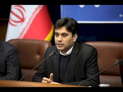 تداوم مواجه صنعت گردشگری چابهار با چالش های متعدد