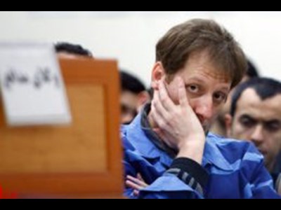دعوت مسئولان قوه قضاییه به مجلس برای شفافسازی درباره ابهامات پرونده «بابک زنجانی»
