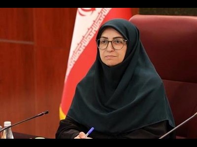 واکنش رئیس سازمان حفاظت محیط زیست به انتقال آب طالقان