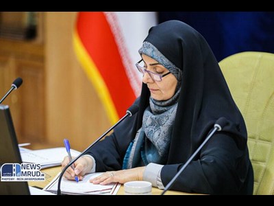 خلیج‌فارس تعیین‌کننده تعاملات اقتصادی، بازرگانی و ارتباطی منطقه