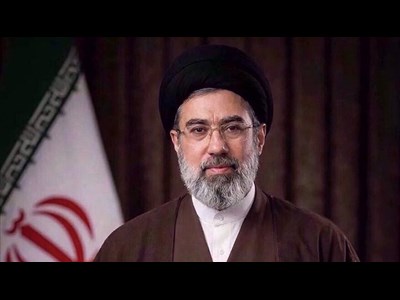 فصل نوین خلیج فارس و تنگه هرمز در حال رقم خوردن است
