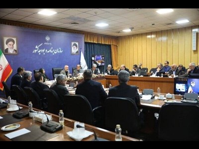 نتیجه بخشی از اقدامات وزارت راه برای توسعه خوزستان را تا پایان امسال خواهیم دید