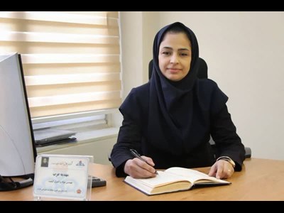 مدیریت یکپارچه خوردگی؛ کلید پایداری تولید و کاهش هزینه‌ها در پالایشگاه تهران