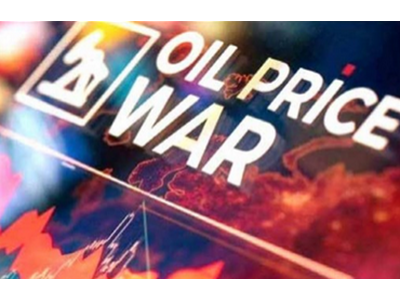 تنگه هرمز ابزار فشار راهبردی بر امریکا