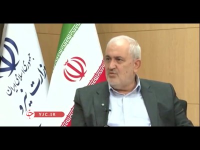 امکان صرفه جویی معادل نیروگاه اتمی بوشهر با خاموش کردن یک لامپ در هر خانه