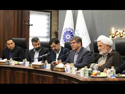 بهره‌گیری از شبکه ریلی، سهم صادرات و درآمد ارزی قم را افزایش می‌دهد