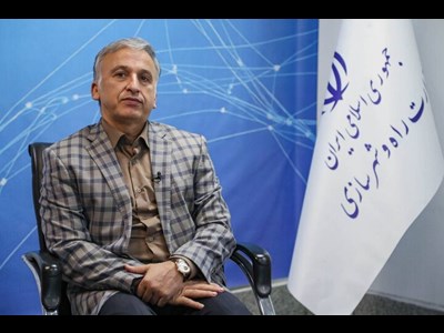 افزایش تعداد قطارها به مقصد مشهد در روزهای پایانی ماه صفر
