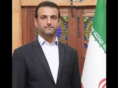 تعیین مناطق ساحلی مجاز گردشگری در پروژه آزادسازی سواحل خزر