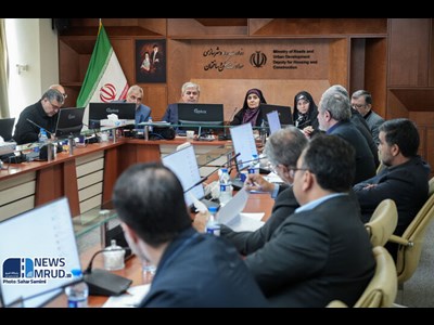 پاسخگویی به اولویت‌های جدید نیازمند تغییر نگاه در قوانین است