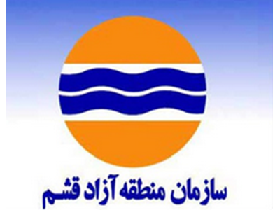 «مناطق آزاد» نیازمند باز تعریف روش حکمرانی هستند