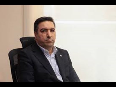 امیرهوشنگ عصارزاده بهعنوان مدیرعامل بانک توسعه تعاون منصوب شد