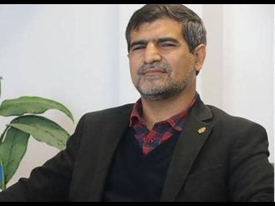 ۲ پروژه بزرگ برای اصلاح و ارتقای وضعیت ریلی در بندر امام کلید خورد