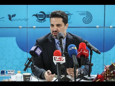 همه پروازها برقرار است