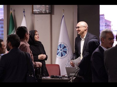 حکمرانی قراردادهای نفتی زیر ذره‌بین بخش خصوصی