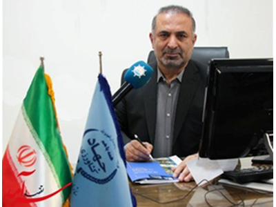 صید کیلکای مازندران به ۲ هزار و ۵۸۴ تن رسید