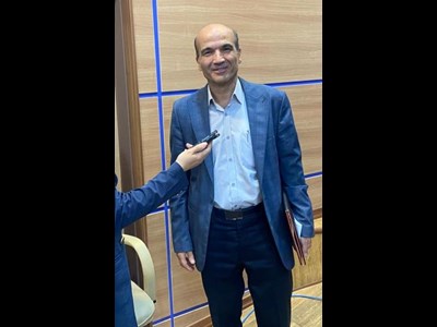 پژوهش‌های اکولوژیکی دانشگاه‌ها پشتوانه‌ای برای پرورش ماهی در قفس‌های دریایی