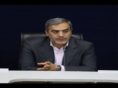 بسیج همه ظرفیتهای سازمان راهداری و حملونقل جادهای برای سفرهای اربعین ۱۴۰۴