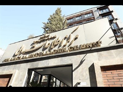 سدی محکم در برابر اجاره حساب و کارتبانکی