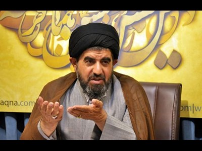 تصویب طرح مهم مجلس درباره بورس