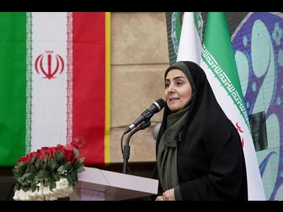 گذرگاه راهبردی شمال–جنوب در مسیر تکمیل