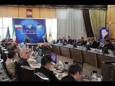 آمادگی راه‌آهن برای واگذاری یکپارچه ۶۰ لکوموتیو GE به بخش خصوصی