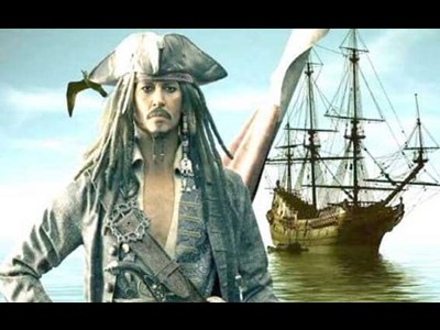 «دزدان دریایی کارائیب» غارتگر منابع نفتی ونزوئلا