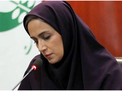 اولویت توسعه رونق گردشگری در تالاب های شادگان و انزلی