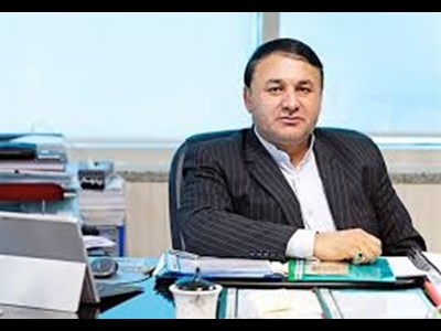 مشارکت موثر بانک سپه در پیشبرد اهداف کلان اقتصادی دولت