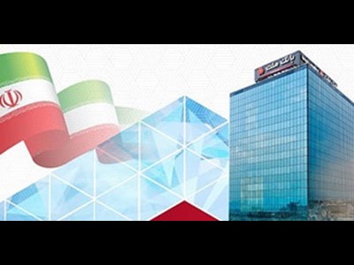 تخصیص اعتبار ویژه ۳۰۰ میلیون ریالی به کادر درمان کشور از سوی بانک ملت